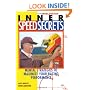Inner Speed Secrets: Mental Strategies to Maximize Your Racing Performance