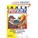 Inner Speed Secrets: Mental Strategies to Maximize Your Racing Performance