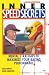 Inner Speed Secrets: Mental Strategies to Maximize Your Racing Performance