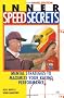 Inner Speed Secrets: Mental Strategies to Maximize Your Racing Performance: Race Driving Skills, Techniques and Strategies