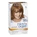 Clairol Nice 'n Easy Hair Color 108 Natural Reddish Blonde 1 Kit (Pack of 3)
