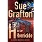 Great Mystery & Crime Fiction