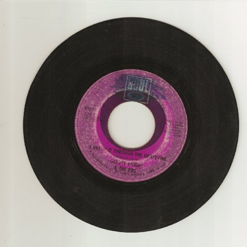 Gladys Knight Picture 11