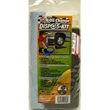 Blitz 11848 Dispos-Kit