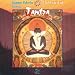 Produkt-Bild: Spirit of Tantra