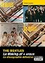 THE BEATLES Le making of