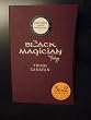The Black Magician Trilogy Omnibus