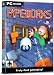 Just Games Pipeworks (PC CD)