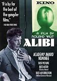Alibi