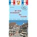 Mit dem Wohnmobil ins Elsass: Die Anleitung f�r einen (Kurz-)urlaub. Tipps, Tricks, Touren, tolle Pl�tze. Alle Pl�tze mit pr�zisen GPS-Daten