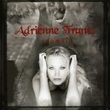 Adrienne Frantz - Anomaly