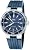 Oris Men's 733 7533 8555RS TT1 Divers 300m Watch from Oris