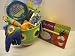 Melissa & Doug Sunny Patch Happy Giddy Gardening Set with My First Own Tomato Garden