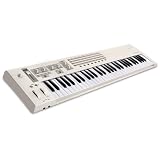 EMU Xoundboard 61 LONGboard MIDI Controller/Synthesizer