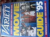 Variety movie guide