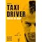 Director. �}�[�e�B���E�X�R�Z�b�V