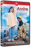 Andre (1994)