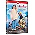 Andre (1994)