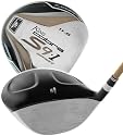 Men's Cobra S9-1 M Senior Driver