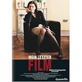 My Last Film ( Mein letzter Film ) [ NON-USA FORMAT, PAL, Reg.2 Import - Germany ]