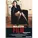 DVD : My Last Film ( Mein letzter Film ) [ NON-USA FORMAT, PAL, Reg.2 Import - Germany ]