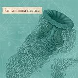 Nautica