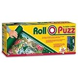 BoJeux Bojeux Roll O Puzz (Compact Up To 2000 Pieces)