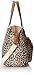 Wild Pair WP-53 Duffle Bag