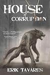House of Corruption 