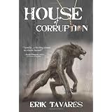 House of Corruption
