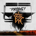 Invaders Must Die-Special Edition