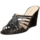 Cole Haan Women's Verona Wedge Sandal