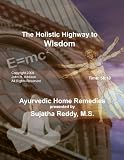 Ayurvedic Home Remedies Ayurvedic Home Remedies