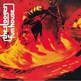 Buy : Fun House (Remastered & Expanded) Vinyl [12" VINYL]