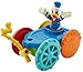 Fisher-Price - Disney Mickey Mouse Clubhouse - Mouska-Maker Donald
