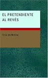 El Pretendiente al Rev�s