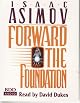 Forward the Foundation