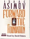 Forward the Foundation