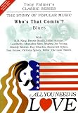 All You Need Is Love, Vol. 4: Who`s That Coming - Blues