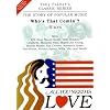 All You Need Is Love - Vol. 4: Who's that coming: Blues [2 DVDs]