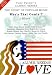 Cover:All You Need Is Love - Vol. 4: Who"s that coming: Blues [2 DVDs]