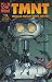 Search : TMNT Teenage Mutant Ninja Turtles Vol 4 No. 18