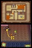 The Legend of Zelda: Spirit Tracks