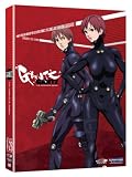 Gantz: The Complete Series
