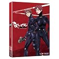 Gantz - Complete Box Set