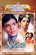 Aaina - DVD