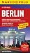 Berlin MARCO POLO Reisef�hrer Berlin: Reisen mit Insider-Tipps. Mit Cityatlas Berlin