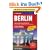 MARCO POLO Reisef�hrer Berlin: Reisen mit Insider-Tipps. Mit Cityatlas Berlin