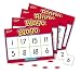 BINGO DE NUMEROS OLD T087