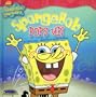 Sponge Bob Pops Up!